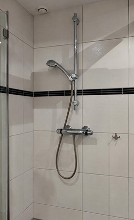 Medium property photo - Groenestraat 42, 6988 BC Lathum
